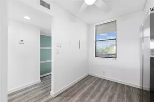 2767 Carambola Circle, Coconut Creek, FL 33066 - Photo 18