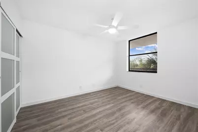 2767 Carambola Circle #402, Coconut Creek, FL 33066 - Photo 12