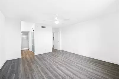 2767 Carambola Circle #402, Coconut Creek, FL 33066 - Photo 14