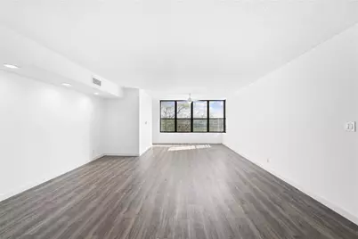 2767 Carambola Circle #402, Coconut Creek, FL 33066 - Photo 10