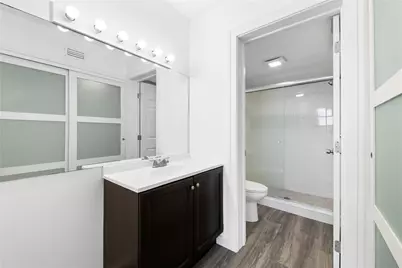 2767 Carambola Circle #402, Coconut Creek, FL 33066 - Photo 20