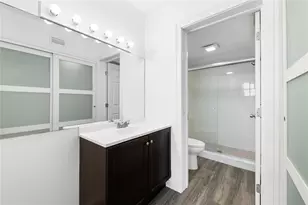 2767 Carambola Circle, Coconut Creek, FL 33066 - Photo 20