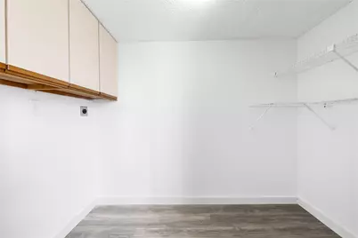 2767 Carambola Circle #402, Coconut Creek, FL 33066 - Photo 22