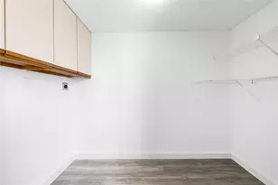 2767 Carambola Circle, Coconut Creek, FL 33066 - Photo 22