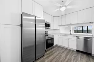 2767 Carambola Circle, Coconut Creek, FL 33066 - Photo 4