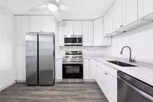 2767 Carambola Circle, Coconut Creek, FL 33066 - Photo 1