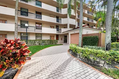 2767 Carambola Circle #402, Coconut Creek, FL 33066 - Photo 26