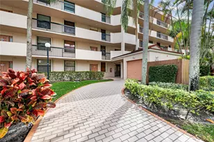 2767 Carambola Circle, Coconut Creek, FL 33066 - Photo 26