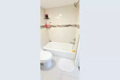 3650 N 56th Avenue #518-5, Hollywood, FL 33021 - Photo 12