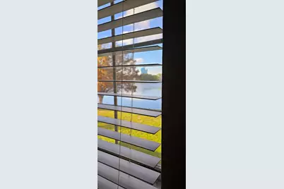 3650 N 56th Avenue #518-5, Hollywood, FL 33021 - Photo 10