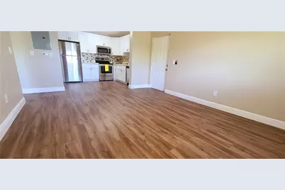 3650 N 56th Avenue #518-5, Hollywood, FL 33021 - Photo 6