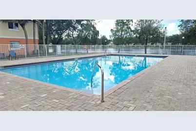 3650 N 56th Avenue #518-5, Hollywood, FL 33021 - Photo 28