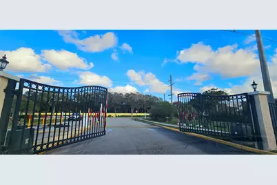 3650 N 56th Avenue #518-5, Hollywood, FL 33021 - Photo 24