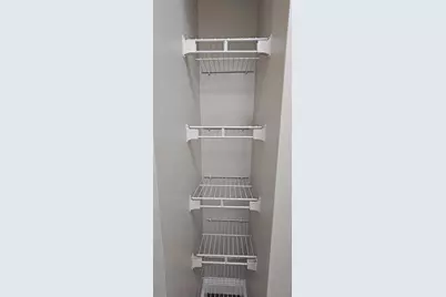 3650 N 56th Avenue #518-5, Hollywood, FL 33021 - Photo 16