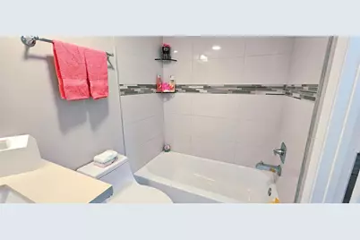 3650 N 56th Avenue #518-5, Hollywood, FL 33021 - Photo 14