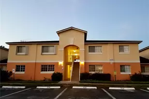 3650 N 56th Ave, Hollywood, FL 33021 - Photo 1