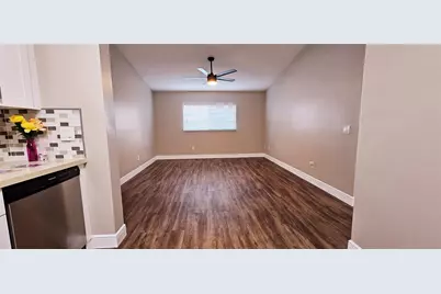 3650 N 56th Avenue #518-5, Hollywood, FL 33021 - Photo 8