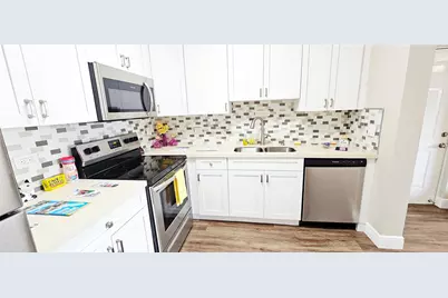 3650 N 56th Avenue #518-5, Hollywood, FL 33021 - Photo 4