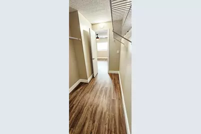 3650 N 56th Avenue #518-5, Hollywood, FL 33021 - Photo 20