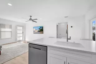 3308 E El Vedado Ct, West Palm Beach, FL 33405 - Photo 8