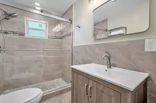 3308 E El Vedado Ct, West Palm Beach, FL 33405 - Photo 22