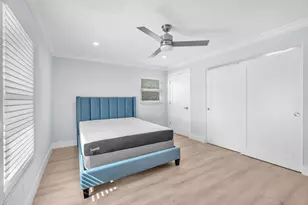 3308 E El Vedado Ct, West Palm Beach, FL 33405 - Photo 18