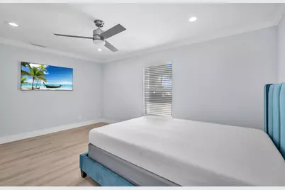 3308 E El Vedado Court, West Palm Beach, FL 33405 - Photo 18