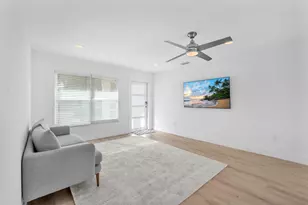 3308 E El Vedado Ct, West Palm Beach, FL 33405 - Photo 12