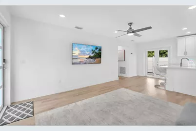 3308 E El Vedado Court, West Palm Beach, FL 33405 - Photo 10