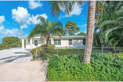 3308 E El Vedado Court, West Palm Beach, FL 33405 - Photo 2