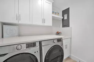 3308 E El Vedado Ct, West Palm Beach, FL 33405 - Photo 20