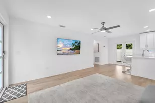 3308 E El Vedado Ct, West Palm Beach, FL 33405 - Photo 10