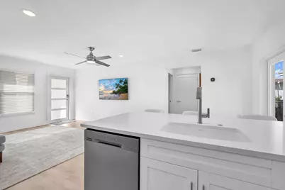 3308 E El Vedado Court, West Palm Beach, FL 33405 - Photo 8