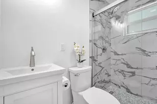 3308 E El Vedado Ct, West Palm Beach, FL 33405 - Photo 20