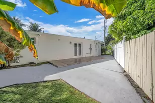 3308 E El Vedado Ct, West Palm Beach, FL 33405 - Photo 24