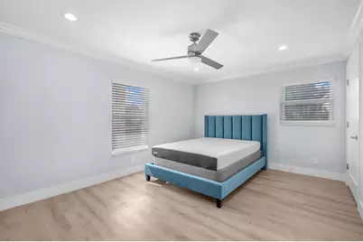 3308 E El Vedado Court, West Palm Beach, FL 33405 - Photo 16