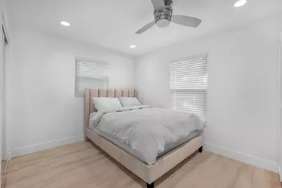 3308 E El Vedado Court, West Palm Beach, FL 33405 - Photo 14