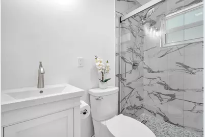 3308 E El Vedado Court, West Palm Beach, FL 33405 - Photo 20