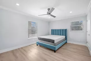 3308 E El Vedado Ct, West Palm Beach, FL 33405 - Photo 16