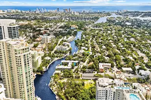 411 N New River Dr, Fort Lauderdale, FL 33301 - Photo 20