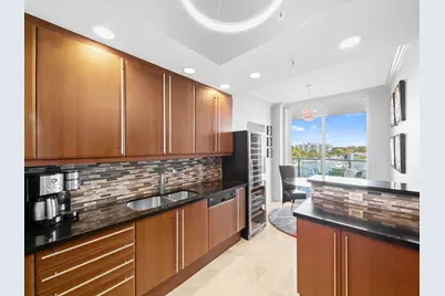 411 N New River Drive #502, Fort Lauderdale, FL 33301 - Photo 14