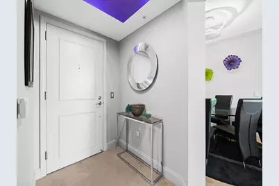 411 N New River Drive #502, Fort Lauderdale, FL 33301 - Photo 12