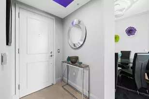 411 N New River Dr, Fort Lauderdale, FL 33301 - Photo 12