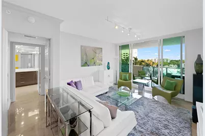 411 N New River Drive #502, Fort Lauderdale, FL 33301 - Photo 4