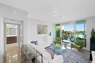 411 N New River Dr, Fort Lauderdale, FL 33301 - Photo 4