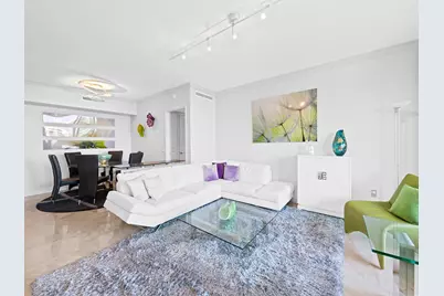 411 N New River Drive #502, Fort Lauderdale, FL 33301 - Photo 6