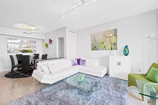 411 N New River Dr, Fort Lauderdale, FL 33301 - Photo 6