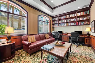 411 N New River Dr, Fort Lauderdale, FL 33301 - Photo 24