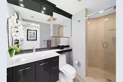 411 N New River Drive #502, Fort Lauderdale, FL 33301 - Photo 18