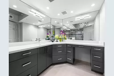 411 N New River Drive #502, Fort Lauderdale, FL 33301 - Photo 10